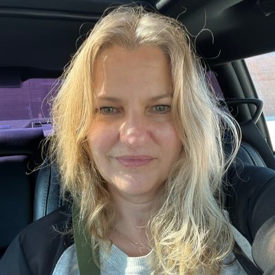 RadfemBeat's profile picture. Women's Rights Campaigner