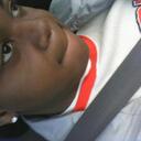 Joshua Bolden - @Jfresh0e - Twitter