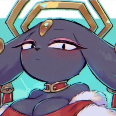 enzo_bonit75577's profile picture. 