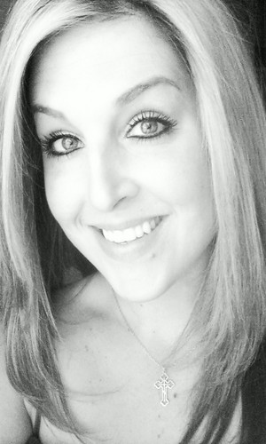 kenzelton's profile picture. 