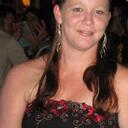 Louise Spain - @LouSpain - Twitter