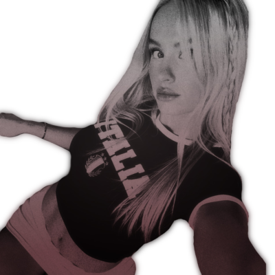 SWETTFRAGRANCE's profile picture. ⠀⟡⠀⠀𝐒𝐄𝐍𝐒𝐔𝐀𝐋⠀𝐁𝐋𝐎𝐍𝐃𝐄⠀⠀𑁤⠀⠀𝑡𝑟𝑎𝑛𝑠⠀𝑔𝑖𝑟𝑙⠀⠀໑⠀⠀ ⠀onlyfans⠀𝐜𝐫𝐞𝐚𝐭𝐨𝐫⠀⠀✸⠀⠀𝒚our⠀college⠀ ωhoɾᥱ⠀⠀ ⠀⠀ ⠀꒰⠀𝑑𝑎𝑑𝑑𝑦⠀princess⠀, ⠀nsfw⠀themes⠀𝜗ৎ