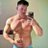 DAmuscleadonis's profile image