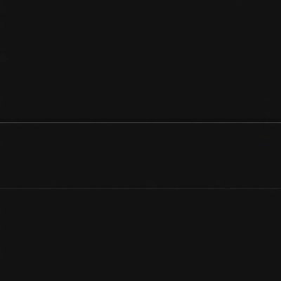 DontTellPal's profile picture. 