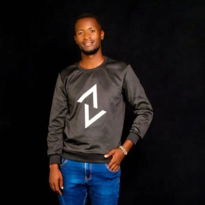 Chrisludaa's profile picture. humanitarianism 💖

Manchester united and Tusker fc for a lifetime ❤❤❤