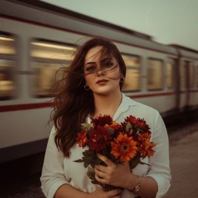 betymk's profile picture. #AltoAlBullying
#ConLosNiñosNO
📚 ☕✈️
Relaciones Internacionales 
@UNAM_FCPyS
@Pumasmx @steelers @fcbarcelona