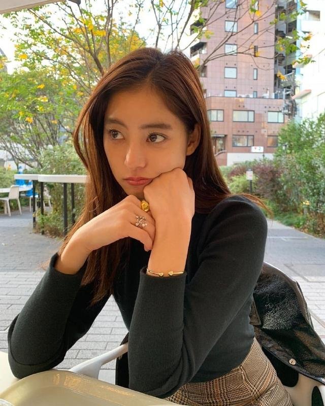 645gcfxuby51487's profile picture. 現在、アルバイトの募集をしています。勤務時間:30分から90分，毎日、5,000円から50,000円を稼ぐことができます。在宅勤務で、日払いです。LINEでお問い合わせください，LINEリンク：https://t.co/Z4Wfhh1e1g