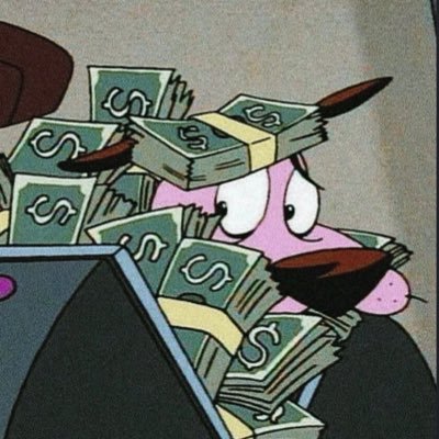 Na_M2M's profile picture. Monday 2 Monday 💫