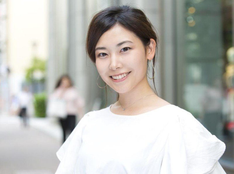 kgeiw22095's profile picture. 現在、アルバイトの募集をしています。勤務時間:30分から90分，毎日、5,000円から50,000円を稼ぐことができます。在宅勤務で、日払いです。LINEでお問い合わせください，LINEリンク：https://t.co/95W3l6EfmW