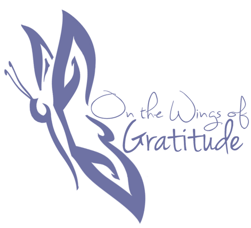 @tisha125 On the Wings of Gratitude|Grabbing #gratitude despite what life has thrown|blogger|wife|mother|Jesus seeker