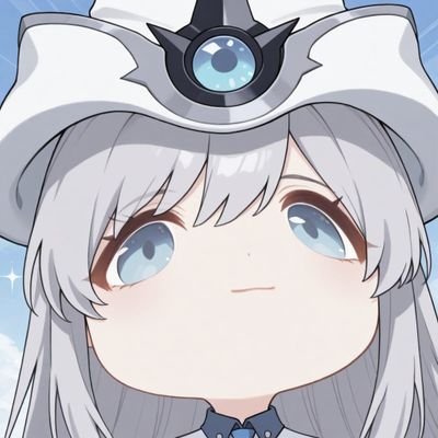 tlousilver's profile picture. 