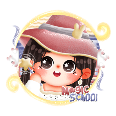 cotburg's profile picture. ⠀⠀⠀ 𝗟͟𝗮͟ 𝗗͟𝗮͟𝗺͟𝗲͟ 𝗕͟𝗼͟𝘂͟𝗱͟𝗼͟𝗶͟𝗿⠀:⠀( +333 )⠀
⠀⠀⠀th'divine⠀of⠀myriad⠀collections⠀⠀⠀
⠀⠀⠀sparkly⠀taletic⠀wrapped⠀❤︎⠀by⠀
⠀⠀⠀seraphine.⠀────────⠀𖠄⠀