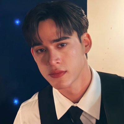 yapocritah's profile picture. ⠀⠀⠀ — ⠀SHE'S MY COLLAR ⠀—