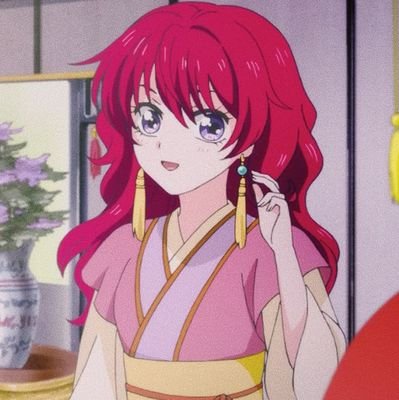 Roxyrosee_'s profile picture. ♑MLG, SPAIN | 🎶⟭⟬💜☕🎮🥀
22.9 🛫 Loving the moon is my passion