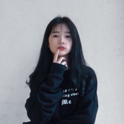 candlenvt's profile picture. gak suka drama, suka matcha