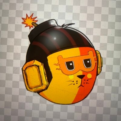 Capelartz's profile picture. I draw to live, love NFTs, I play chess alot