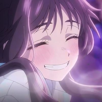 lmaspy's profile picture. #studytwt #studytwtbr #animetwt | foco: ENEM - med/enf | ela/dela Ψ