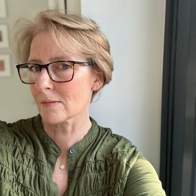 stephanie5lqf's profile picture. Retired Lawyer (63) | Advocate for justice & recovery for online scam victims | Empowering the voiceless & holding fraudsters accountable ⚖️💪 | #JusticeMatters