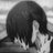 Mikasairu's profile image