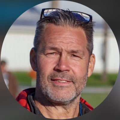 gabrielparson02's profile picture. Christian ✝️ |Always live your best life ✨|A doctor shaped by compassion and strengthened by faith 🩺