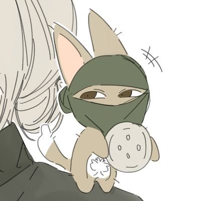 saneung444's profile picture. 전계정 : @saneung4444 / 정지당했어요 다시팔받아주세여ㅜㅜ