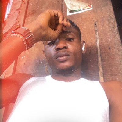 KGfrosh's profile picture. A problem share is a problem solves #mamudagrouplimited