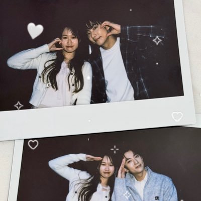 sinting1117's profile picture. 언제나_비포와_함께 💚B1A4NA💚