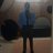 tega_4's profile image