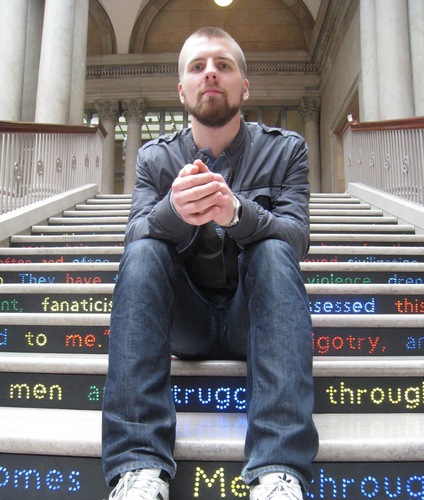 TDLNordin's profile picture. Tandläkare med fackligt och politiskt engagemang @ Saco Studentråd. Privata åsikter.