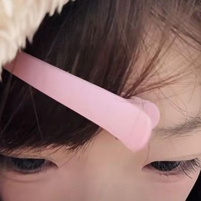 pinkiedolliesh's profile picture. 