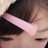 pinkiedolliesh's profile image
