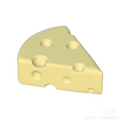 hasaaa22411331's profile picture. 