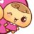 oksoonzzan's profile image
