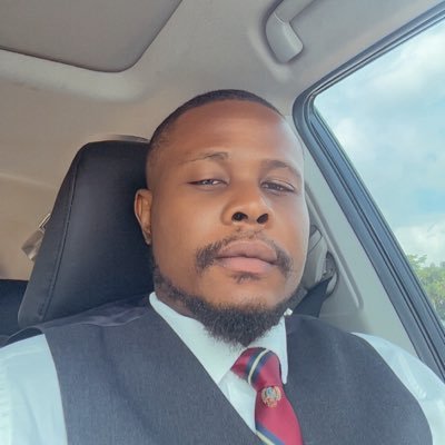 sageXLJ's profile picture. todos son estúpidos excepto yo. tsk!