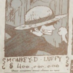 JCalmJ's profile picture. قوي شخصية اتوقع يعني مدري مدري