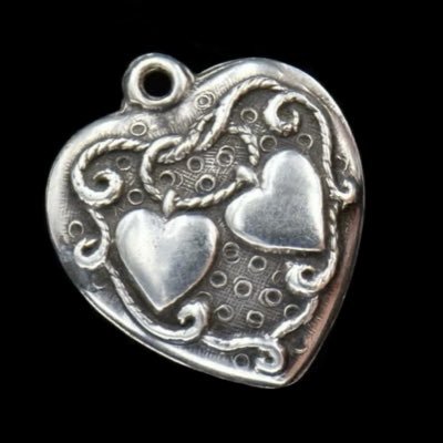 sjingallery's profile picture. 