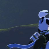 polypolyvenator's profile picture. https://t.co/rkCvONxIzr
"Proship" and/or "Shedtwt" DNI DNI DNI DNI DNI DNI DNI DNI DNI DNI DNI
@Shuttle__T 💙💙