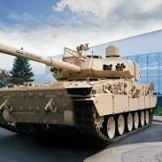 IGIFARU_OKAZIYO's profile picture. Agriculture Activist //
Social Media Influencer //
Content Creator //
Experienced in Poultry Farming