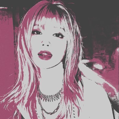 cyaelhn's profile picture. je suis un rêve dans un cauchemar.