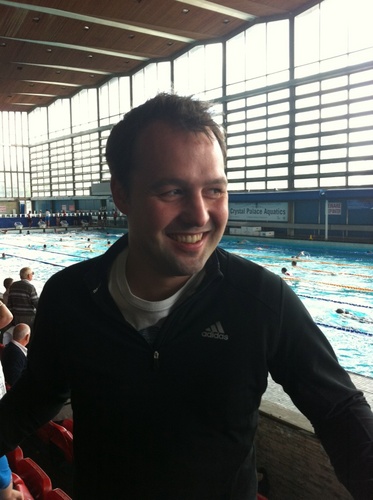 oakeystokey's profile picture. 