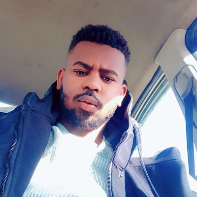 Nb2H0zzrn7dTszr's profile picture. اتركها على الله ..🕊️🤍🍃