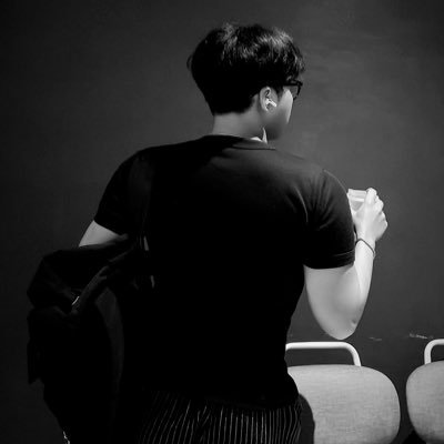 2sagafox's profile picture. I will become a better version of myself and be proud one day.