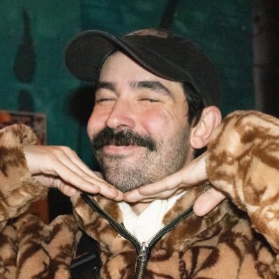 SenpaiKoala's profile picture. a breath of fresh air in a fresh pair | it’s always love