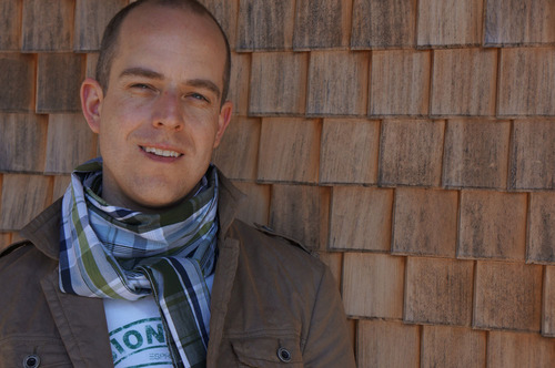 ojhnsn's profile picture. 