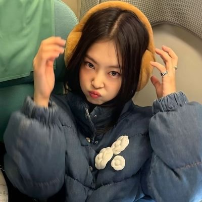 eleganjce's profile picture. Bussines Account —