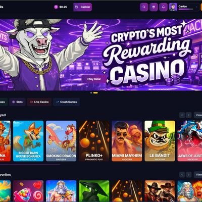 SureWIN31's profile picture. 