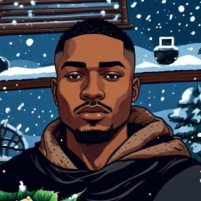 kinglebe7's profile picture. Crypto • Forex • Stocks | Market Structure & Liquidity 📊 Daily Setups | Risk Management | SMC