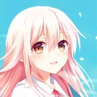 FUmbenhaue74311's profile picture. 