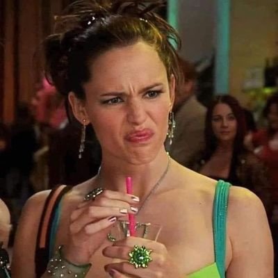 sunflower160971's profile picture. ✨ 777 ✨ 520 ✨