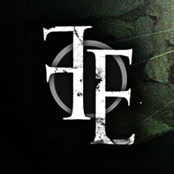 FromEmbers's profile picture. UK Post-Hardcore!
Debut video - http://t.co/7flWmhQu
@MBHFromEmbers
@JackFromEmbers
@JackWFromEmbers
@OskarFromEmbers